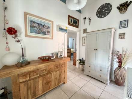 North Street, Exmouth, Image 12