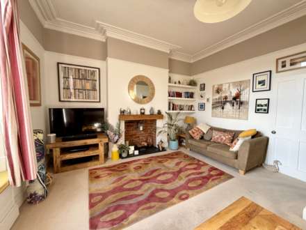 North Street, Exmouth, Image 13