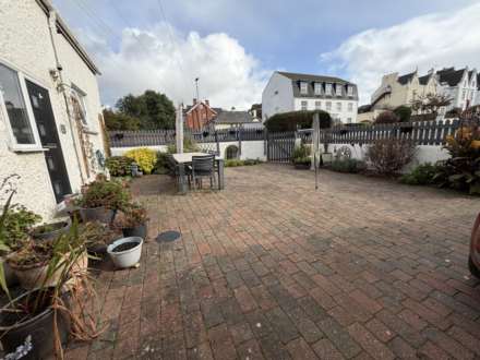 North Street, Exmouth, Image 15