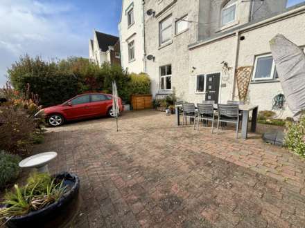 North Street, Exmouth, Image 16