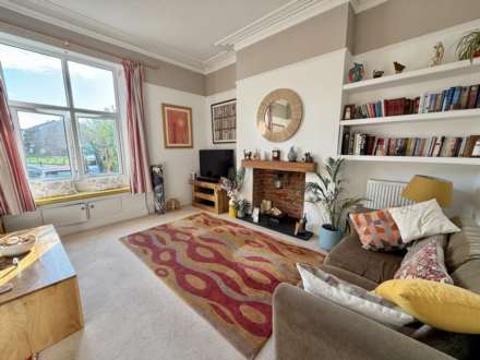 North Street, Exmouth, Image 2