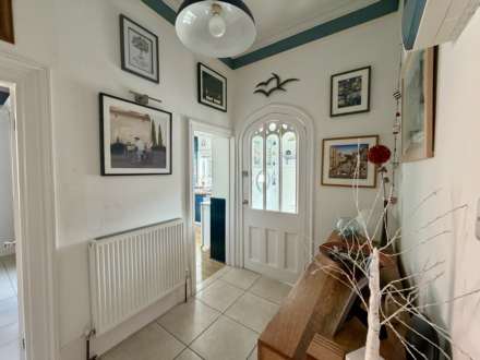 North Street, Exmouth, Image 3