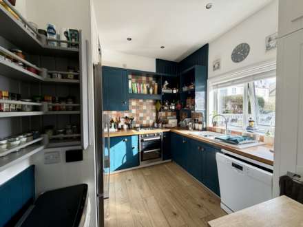 North Street, Exmouth, Image 5