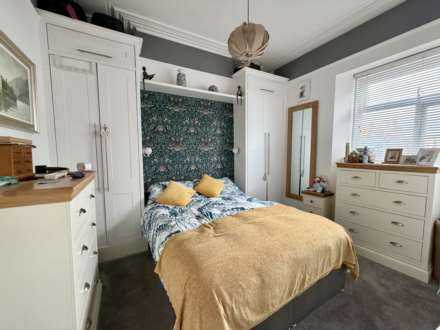 North Street, Exmouth, Image 7