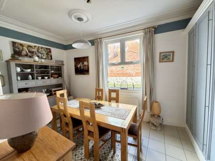 North Street, Exmouth, Image 8