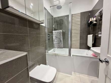 North Street, Exmouth, Image 9