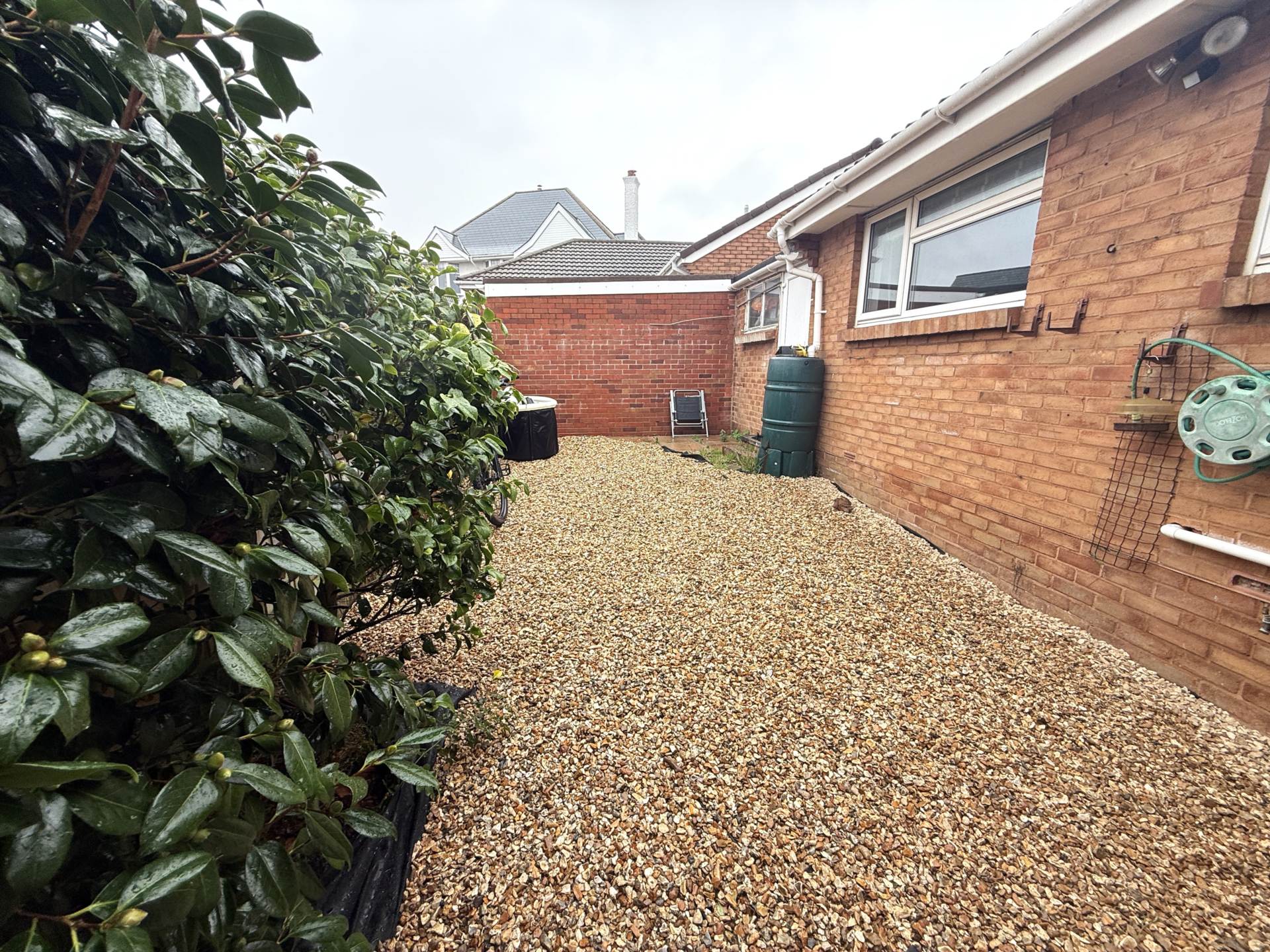 Shackleton Close, Exmouth, Image 12
