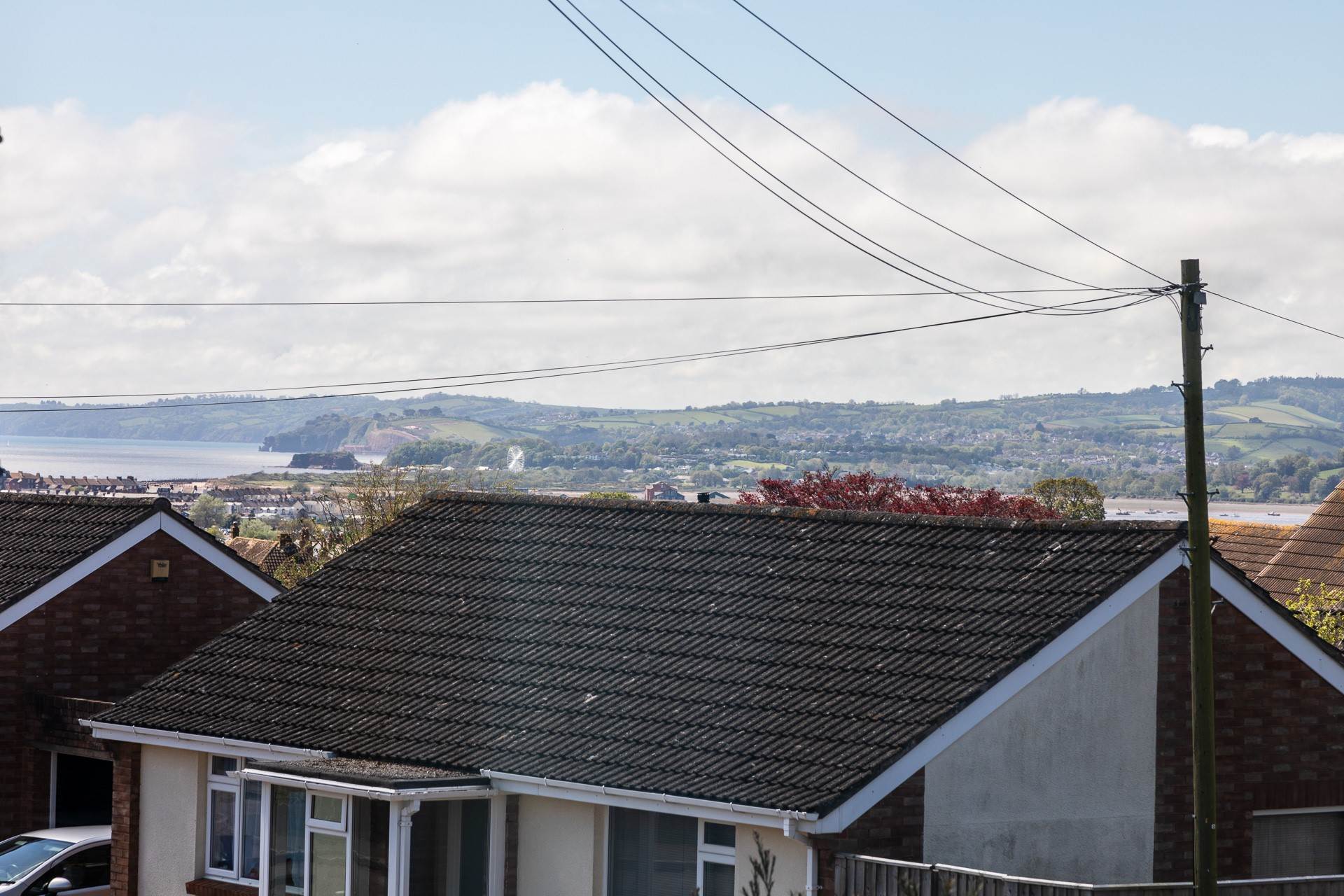 Shackleton Close, Exmouth, Image 13