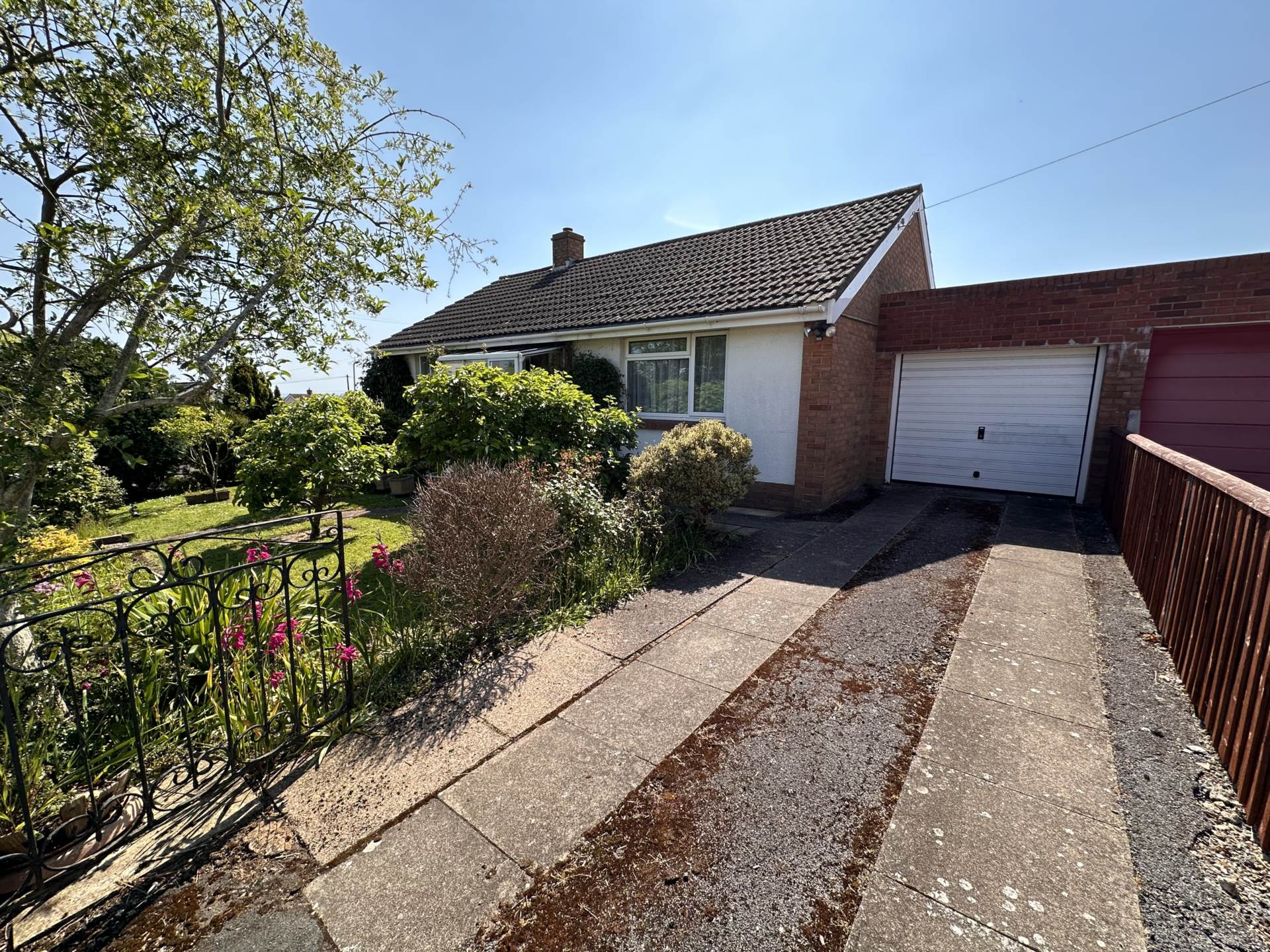 Shackleton Close, Exmouth, Image 15