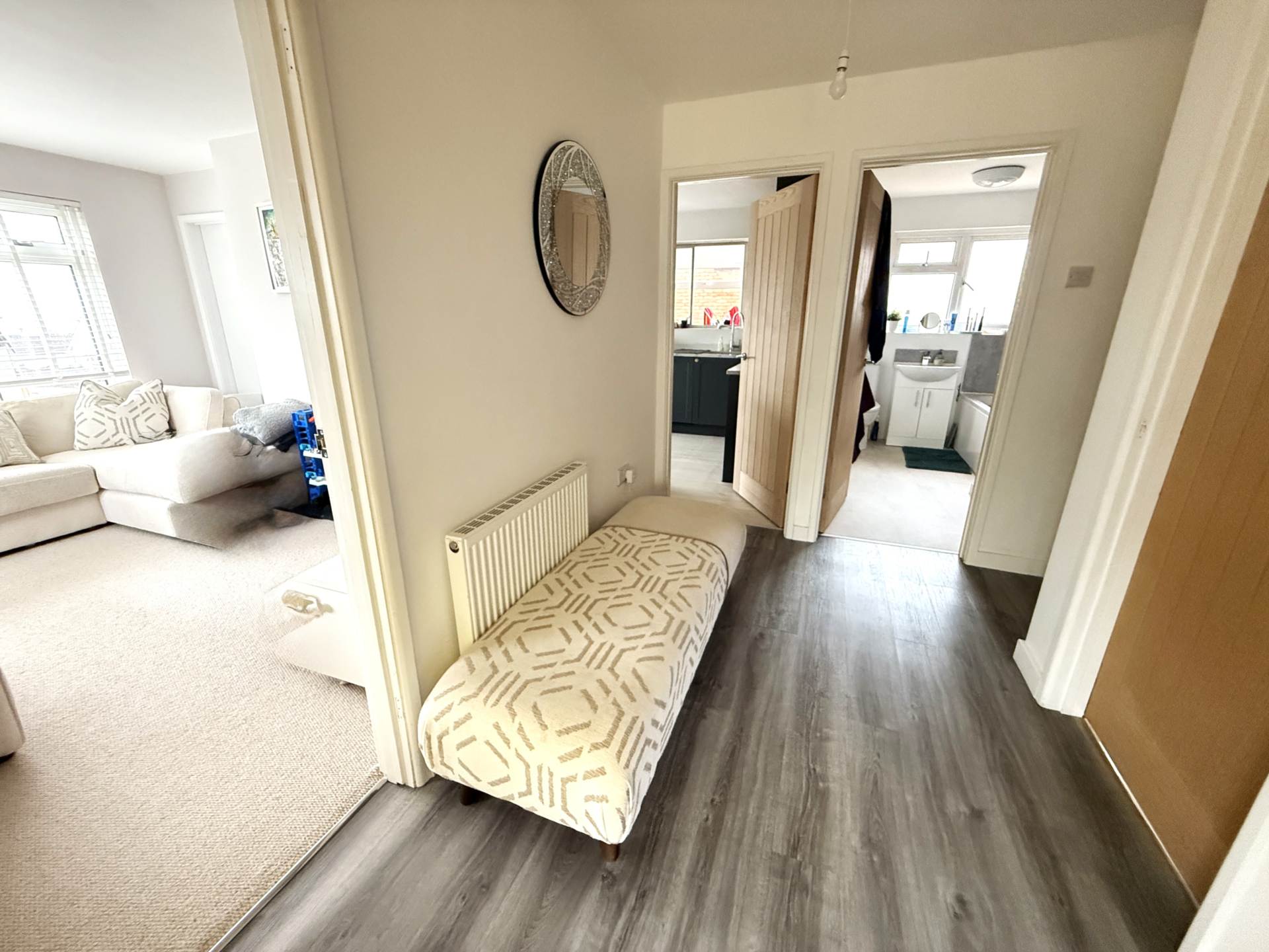 Shackleton Close, Exmouth, Image 4