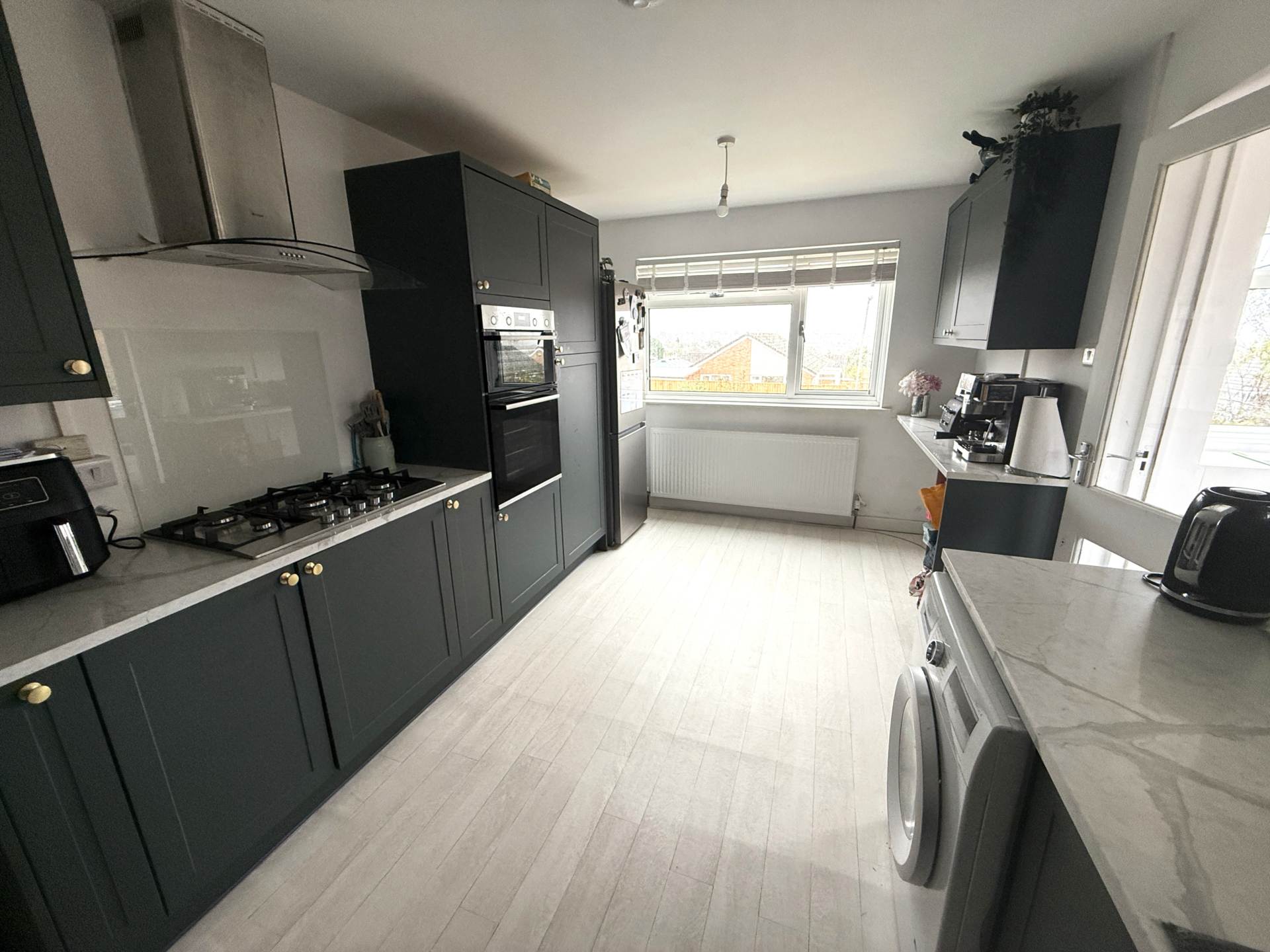 Shackleton Close, Exmouth, Image 5