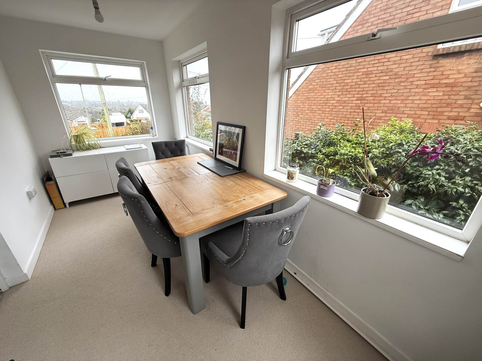 Shackleton Close, Exmouth, Image 6