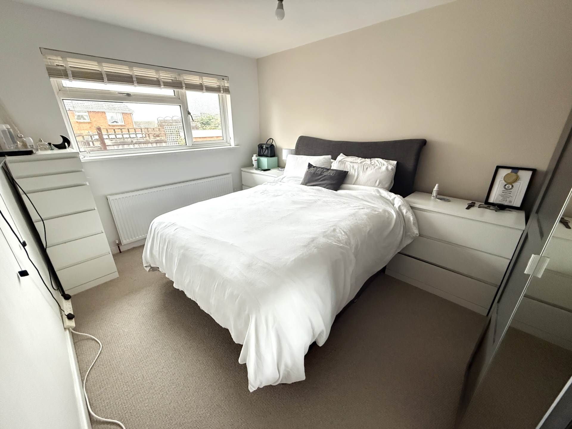 Shackleton Close, Exmouth, Image 7