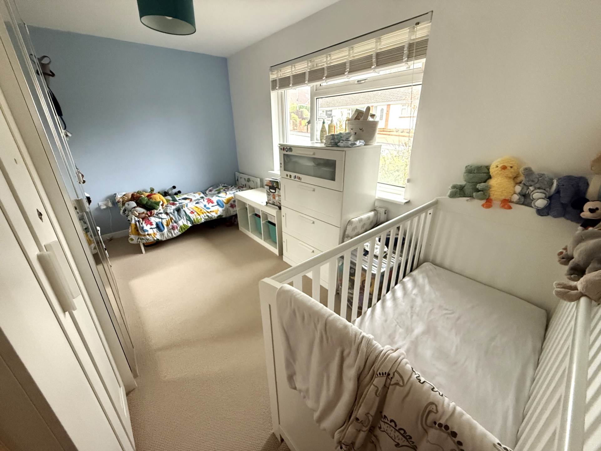 Shackleton Close, Exmouth, Image 8