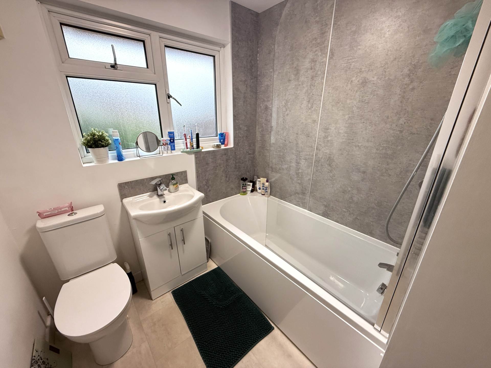 Shackleton Close, Exmouth, Image 9