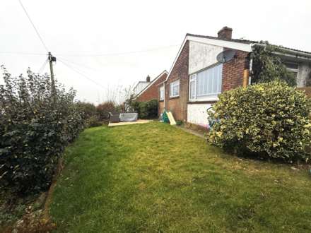 Shackleton Close, Exmouth, Image 10