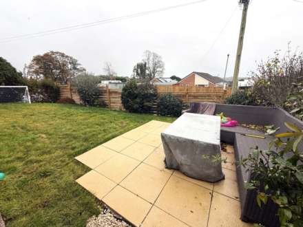 Shackleton Close, Exmouth, Image 11