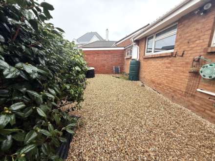 Shackleton Close, Exmouth, Image 12