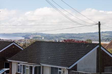 Shackleton Close, Exmouth, Image 13