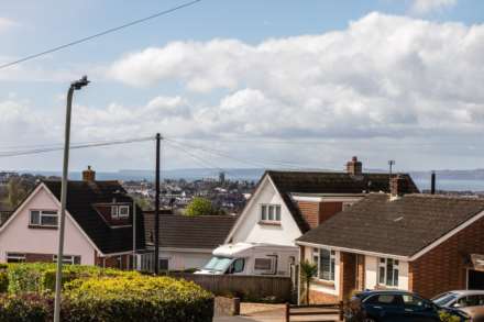 Shackleton Close, Exmouth, Image 14