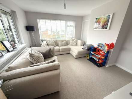 Shackleton Close, Exmouth, Image 2