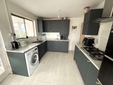 Shackleton Close, Exmouth, Image 3