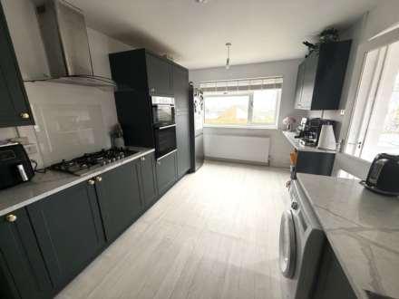 Shackleton Close, Exmouth, Image 5