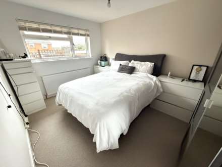 Shackleton Close, Exmouth, Image 7