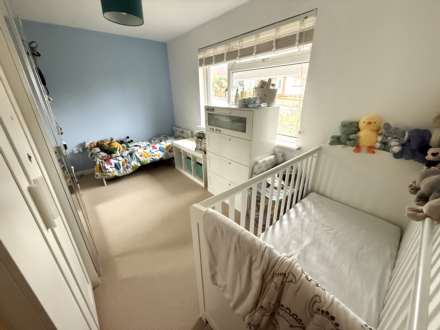 Shackleton Close, Exmouth, Image 8