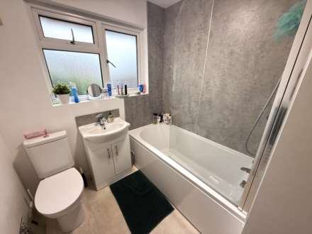 Shackleton Close, Exmouth, Image 9