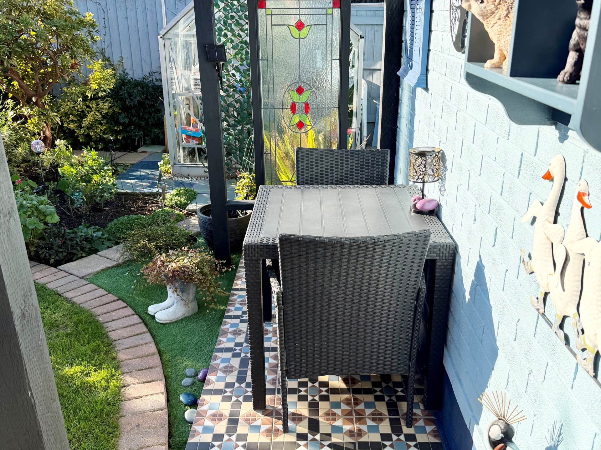 Elmfield Crescent, Exmouth, Image 10