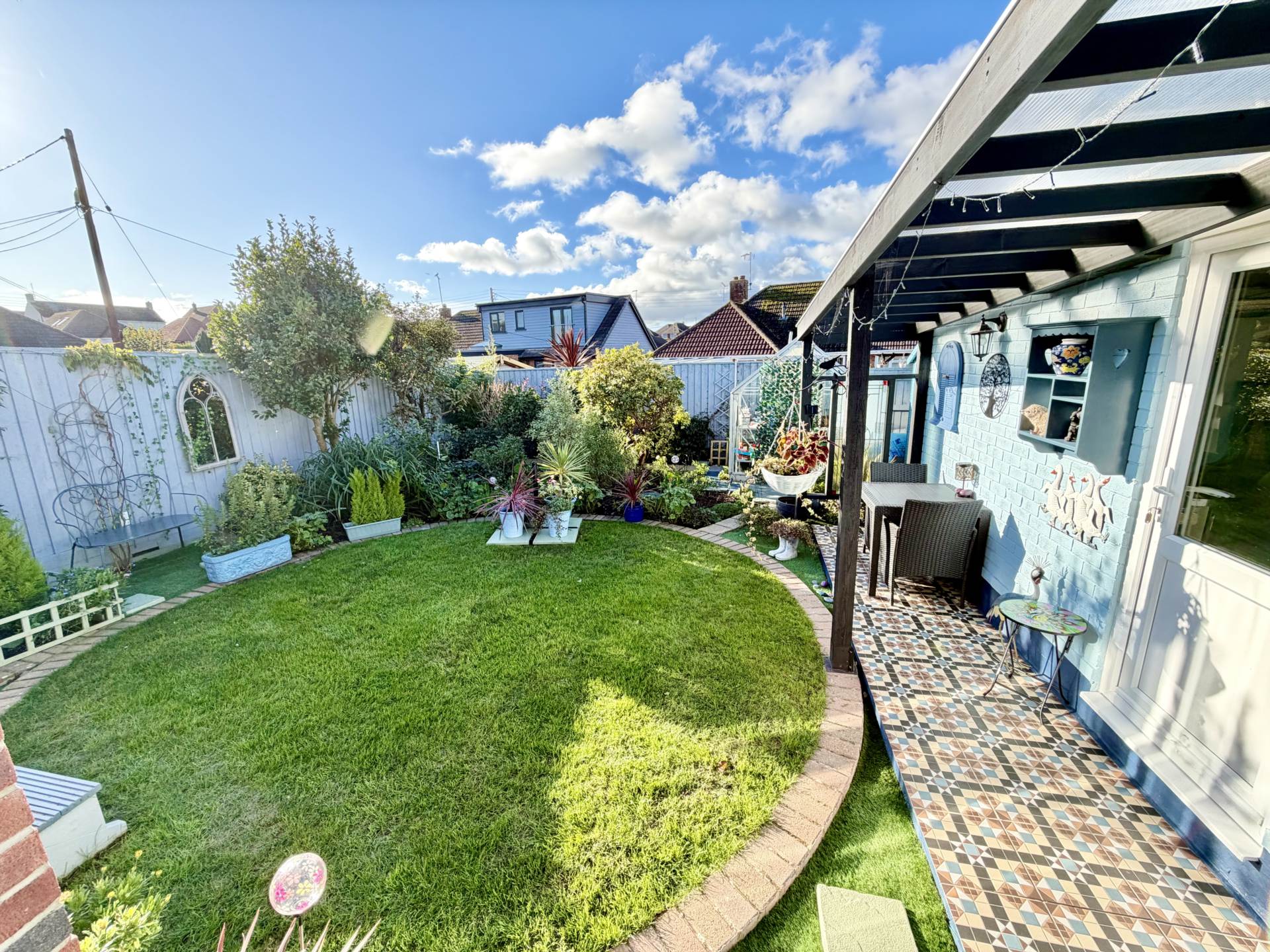 Elmfield Crescent, Exmouth, Image 11