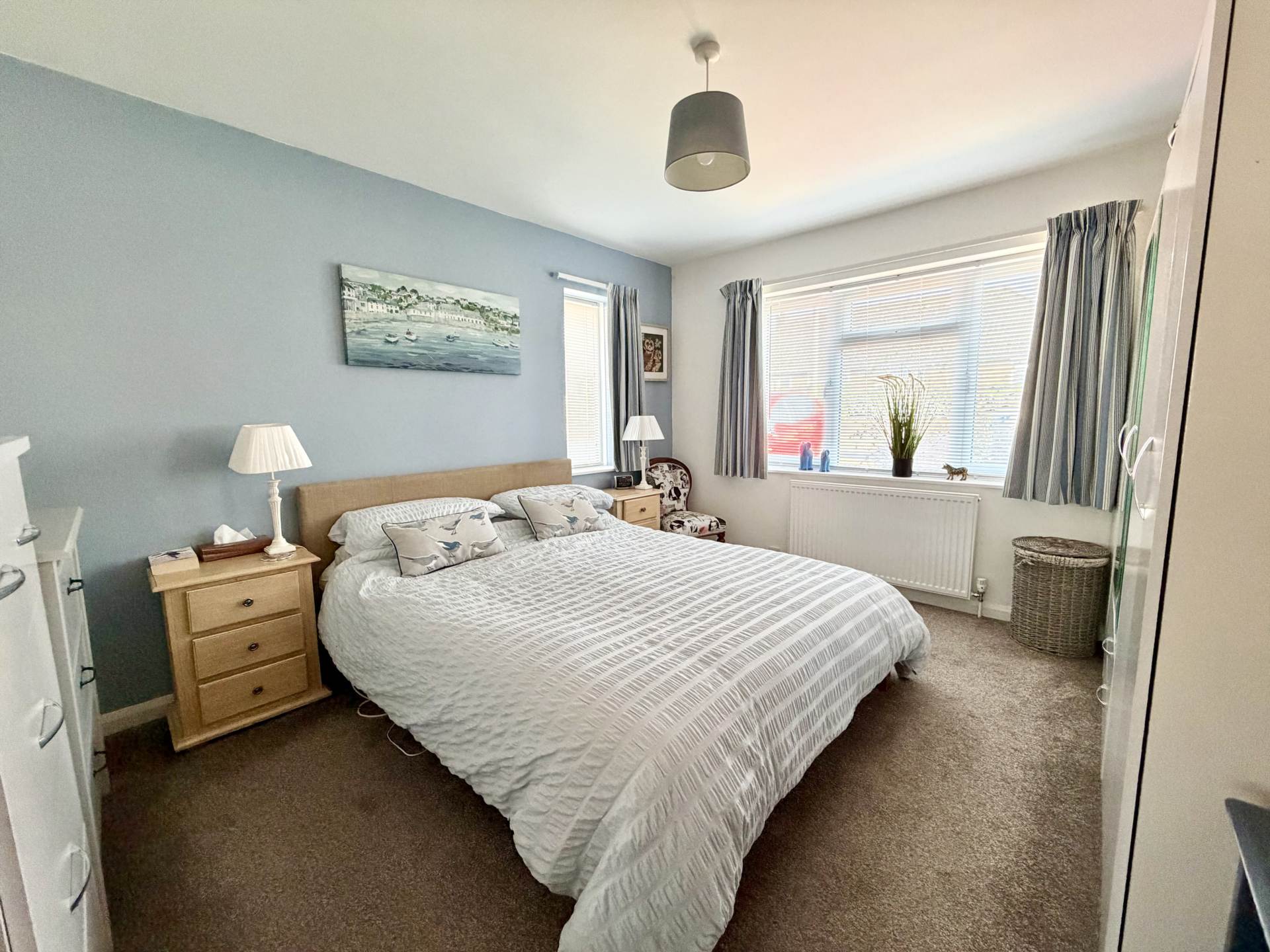 Elmfield Crescent, Exmouth, Image 6