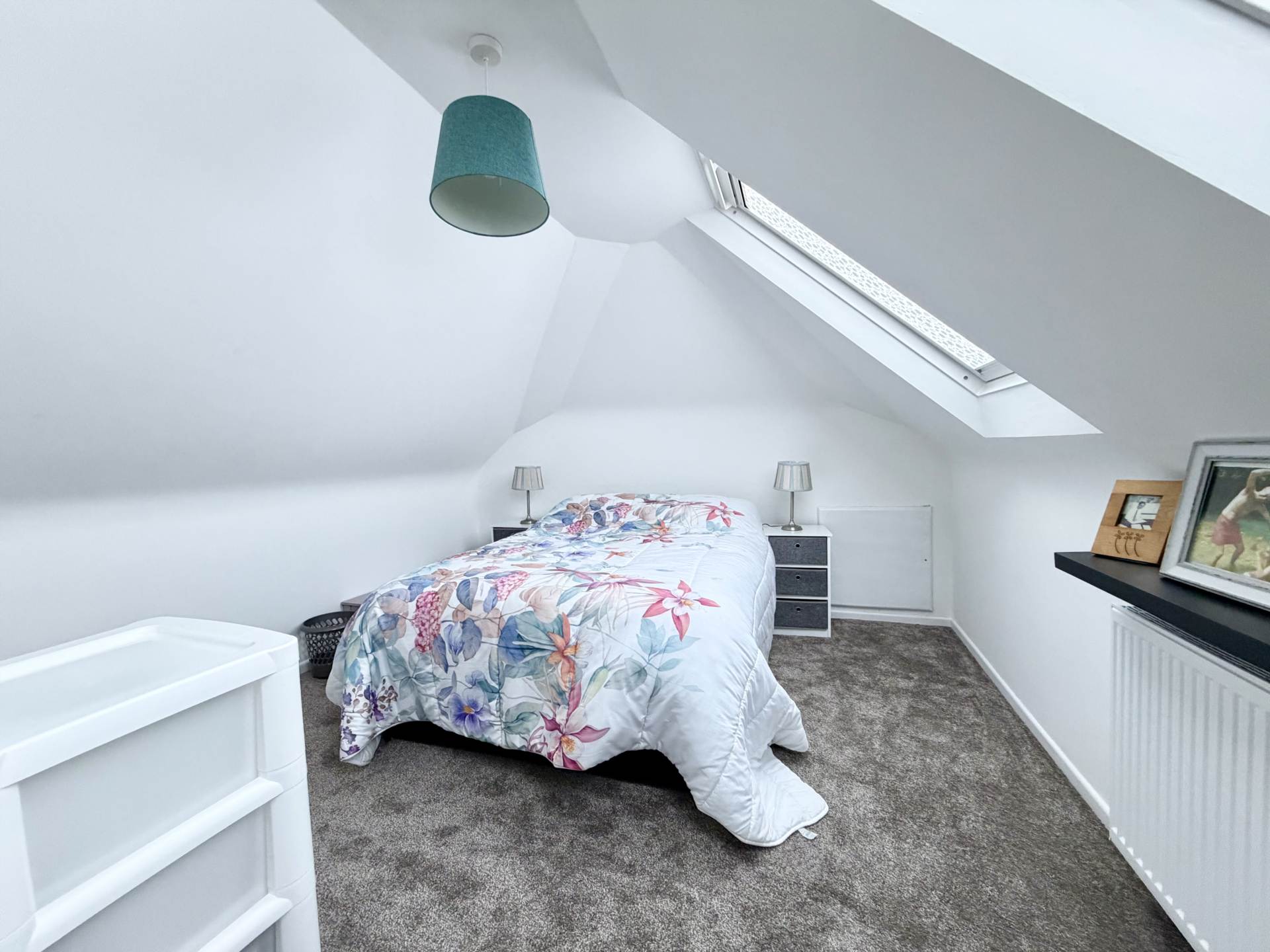 Elmfield Crescent, Exmouth, Image 7