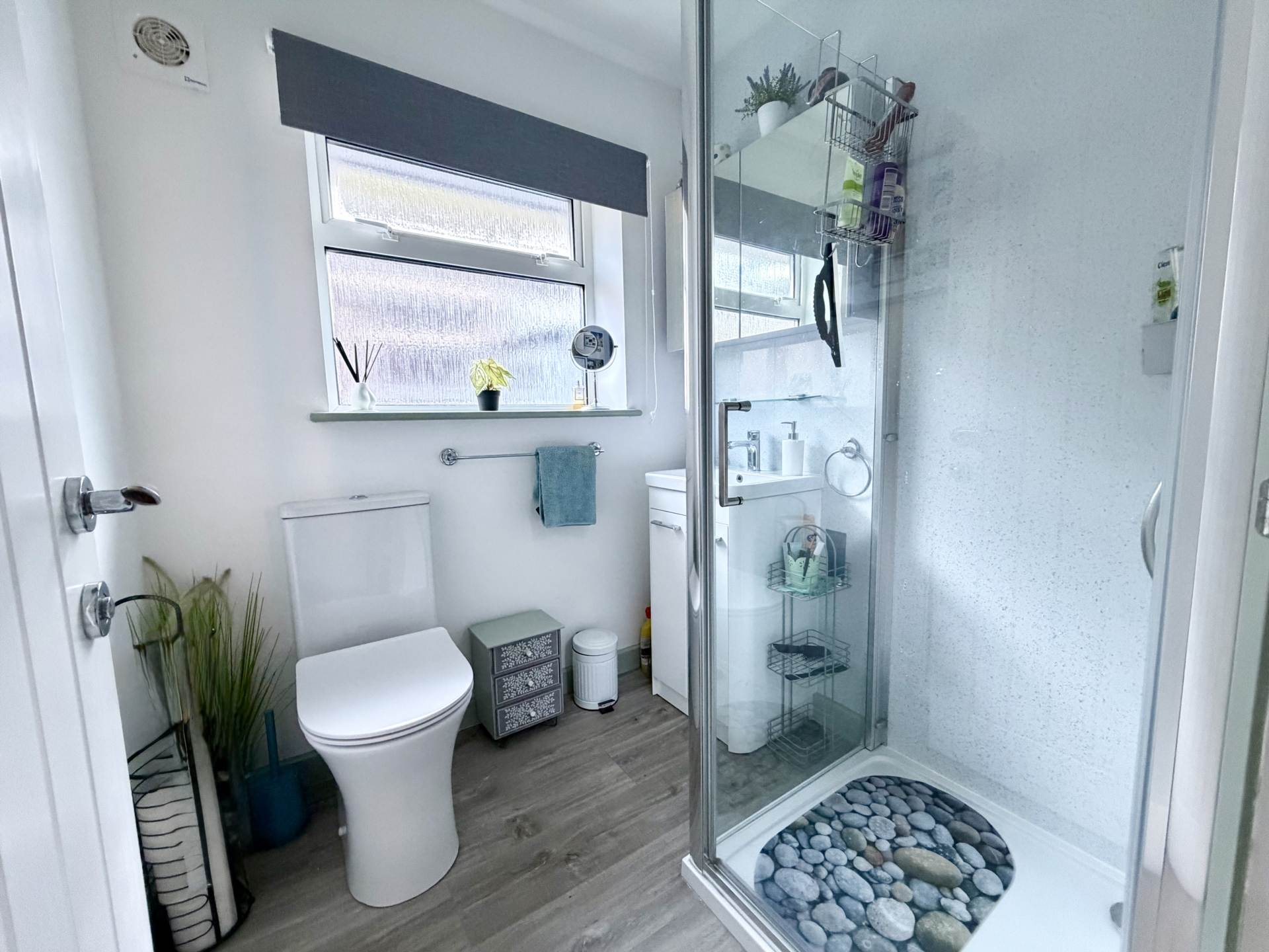 Elmfield Crescent, Exmouth, Image 9