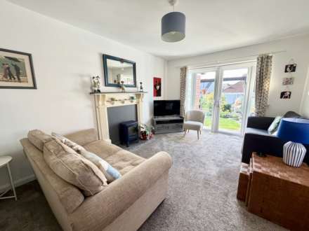 Elmfield Crescent, Exmouth, Image 4