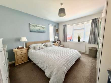 Elmfield Crescent, Exmouth, Image 6