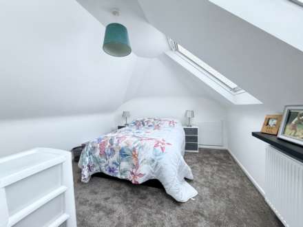 Elmfield Crescent, Exmouth, Image 7