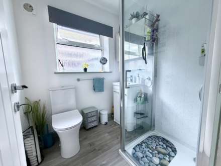 Elmfield Crescent, Exmouth, Image 9