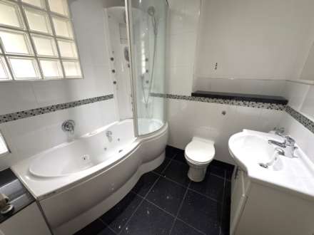 Madison Wharf, Exmouth Marina, Image 8