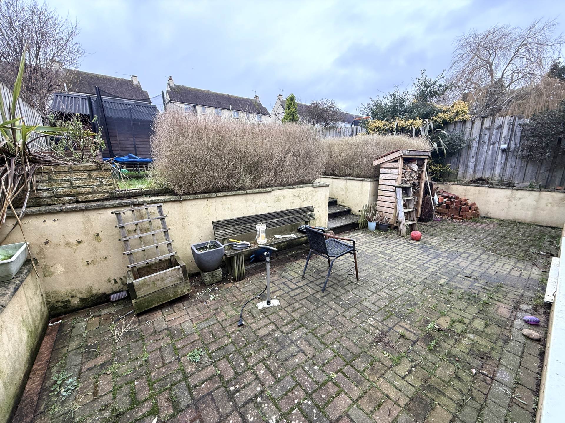 Brimpenny Road, Exmouth, Image 10