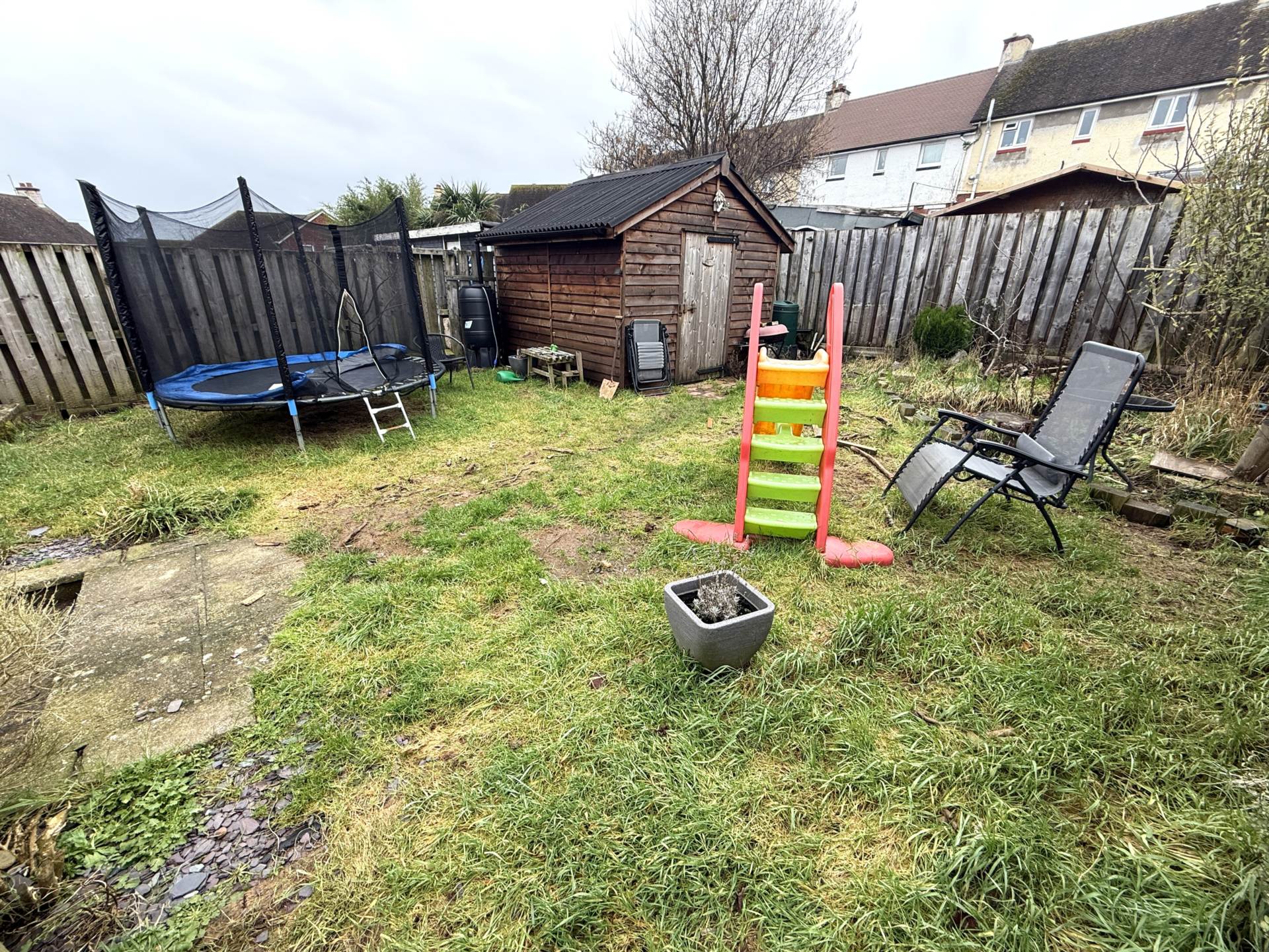 Brimpenny Road, Exmouth, Image 11