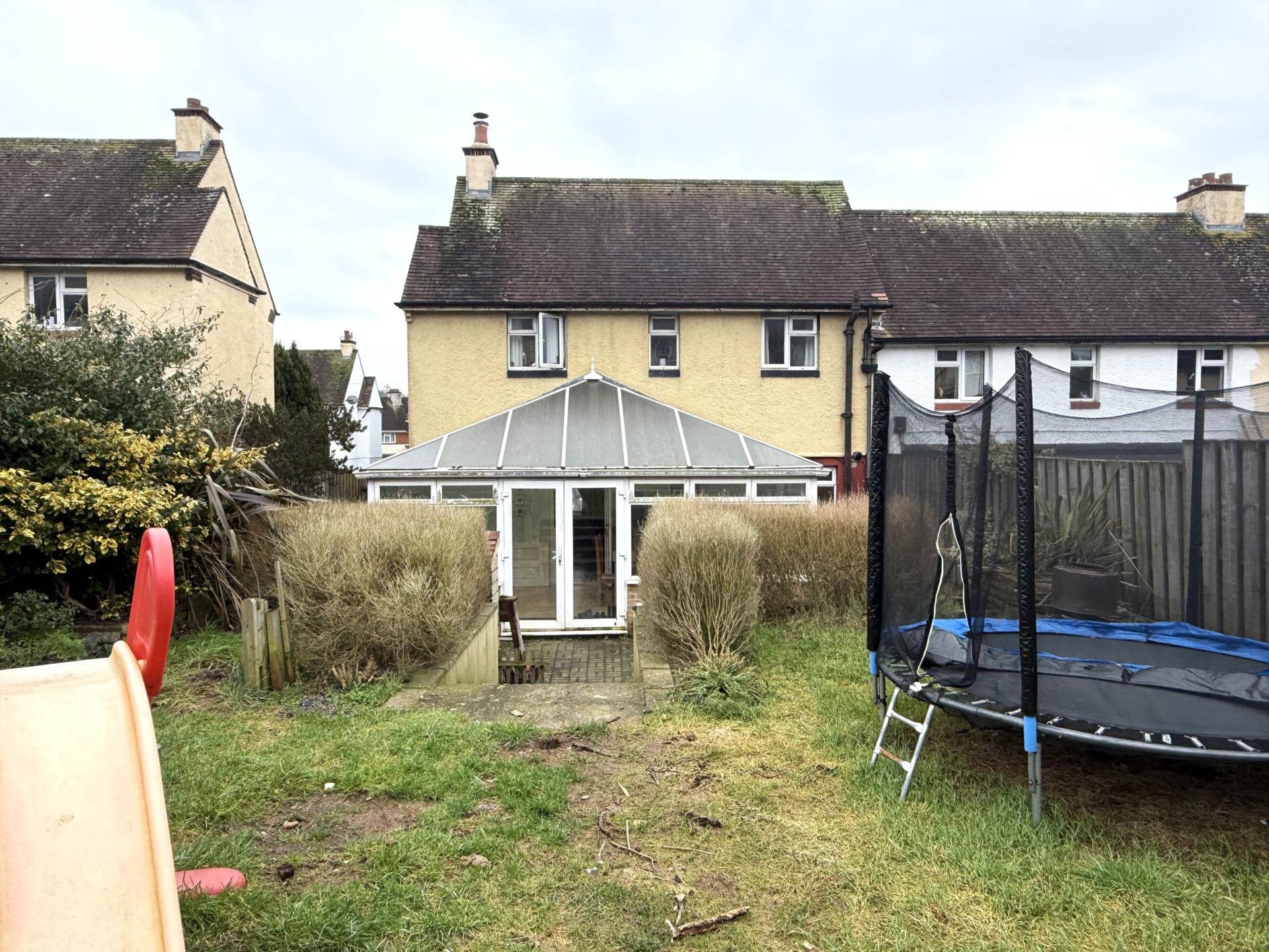 Brimpenny Road, Exmouth, Image 3