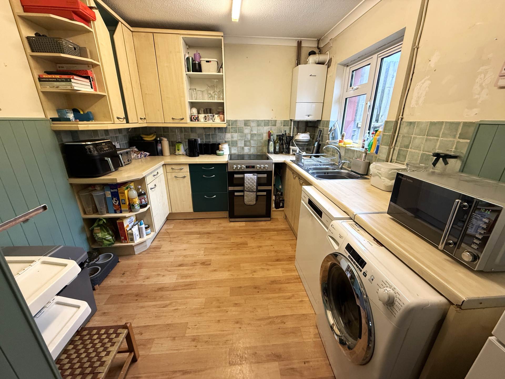 Brimpenny Road, Exmouth, Image 5