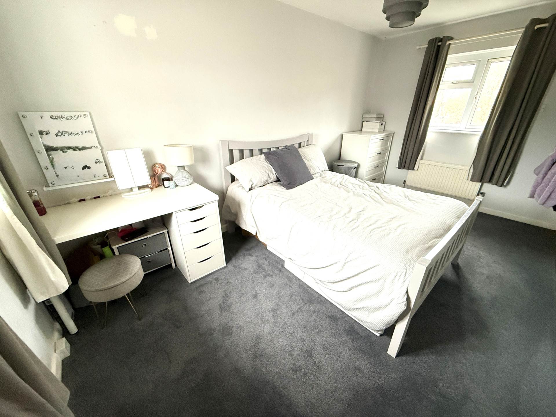 Brimpenny Road, Exmouth, Image 6