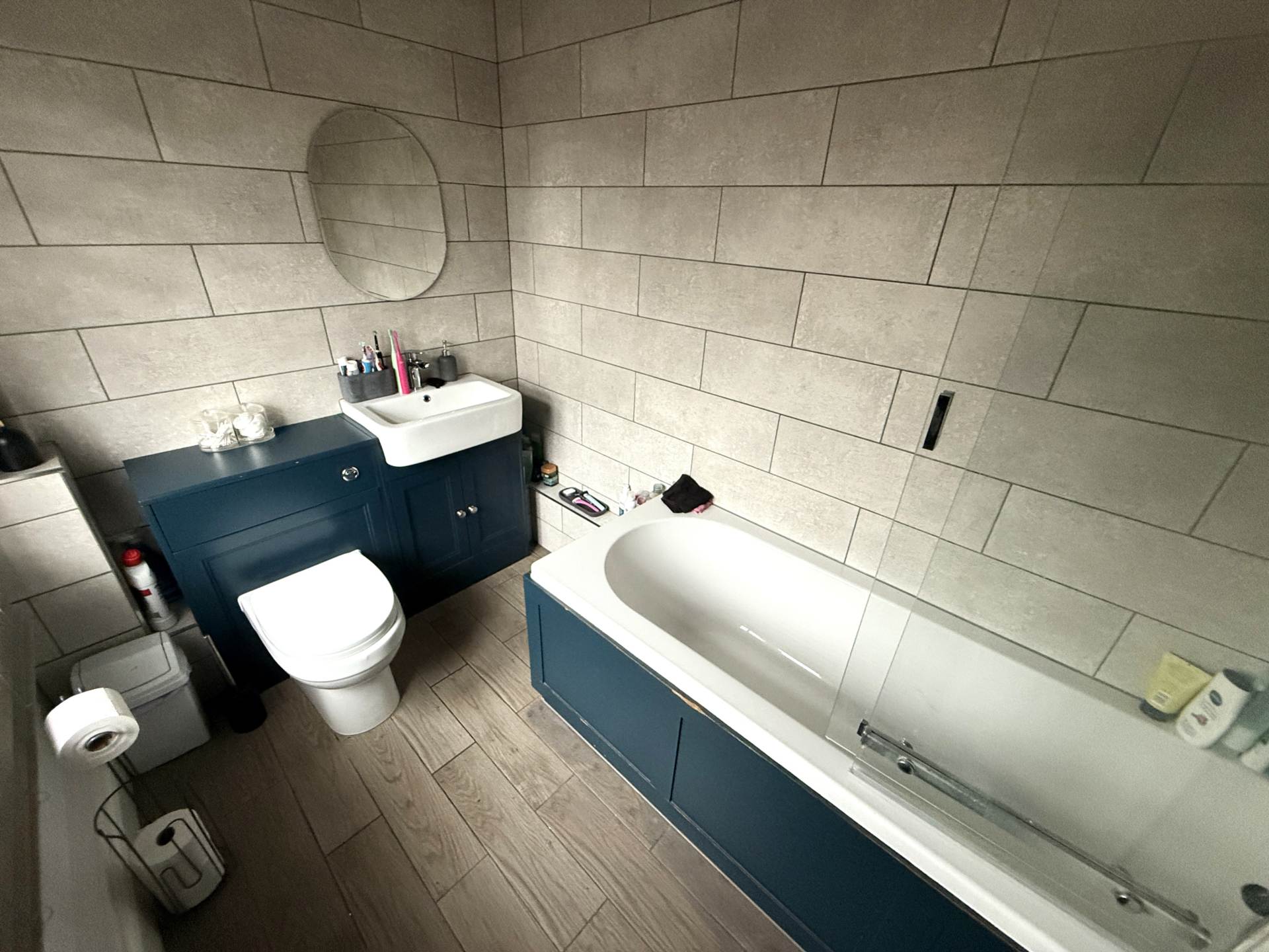 Brimpenny Road, Exmouth, Image 9