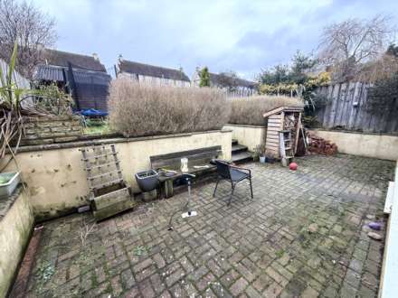 Brimpenny Road, Exmouth, Image 10