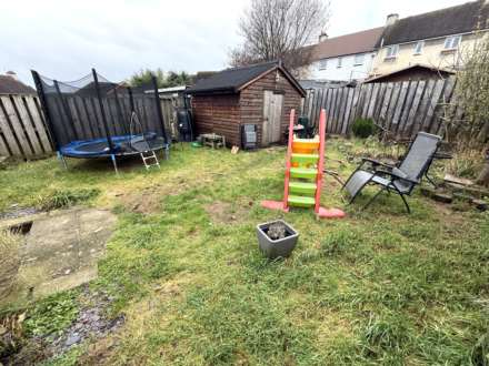 Brimpenny Road, Exmouth, Image 11