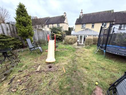 Brimpenny Road, Exmouth, Image 12