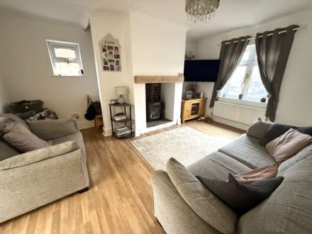 Brimpenny Road, Exmouth, Image 2